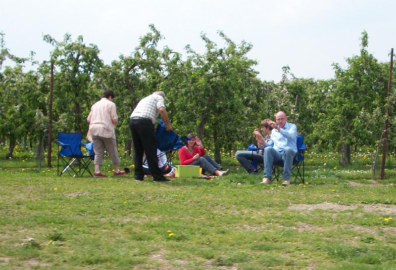 Mei Oldtimerrit  van Guido en Eleonora op 9 mei 2010 (40).JPG